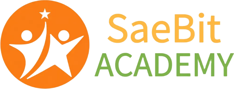 SaeBit Academy